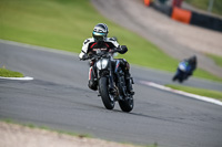 PJ-Motorsport-2019;donington-no-limits-trackday;donington-park-photographs;donington-trackday-photographs;no-limits-trackdays;peter-wileman-photography;trackday-digital-images;trackday-photos